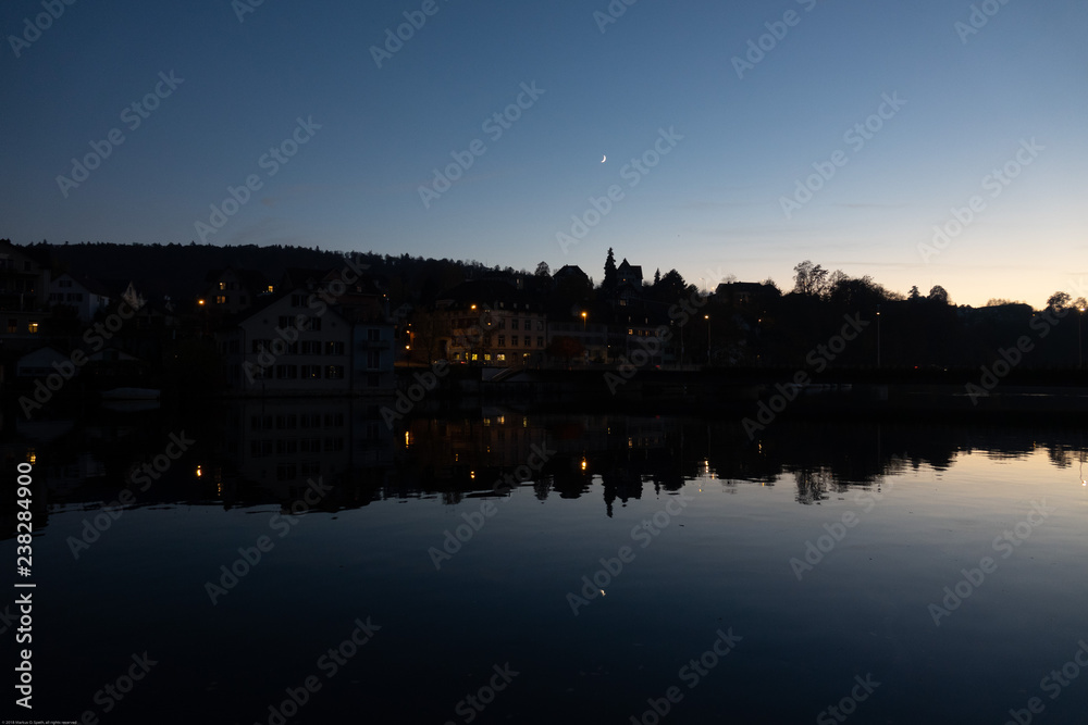 Schaffhausen