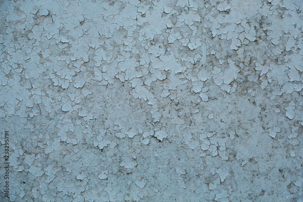 Obraz premium Background of stone wall texture