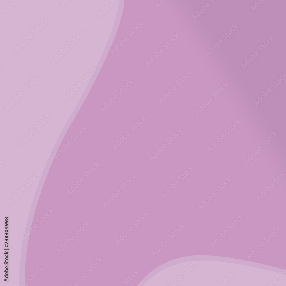 colorful blurred backgrounds gradient dark pink background colorful blurred backgrounds gradient dark pink background