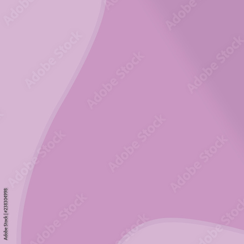 colorful blurred backgrounds gradient dark pink background © Anna Terleeva