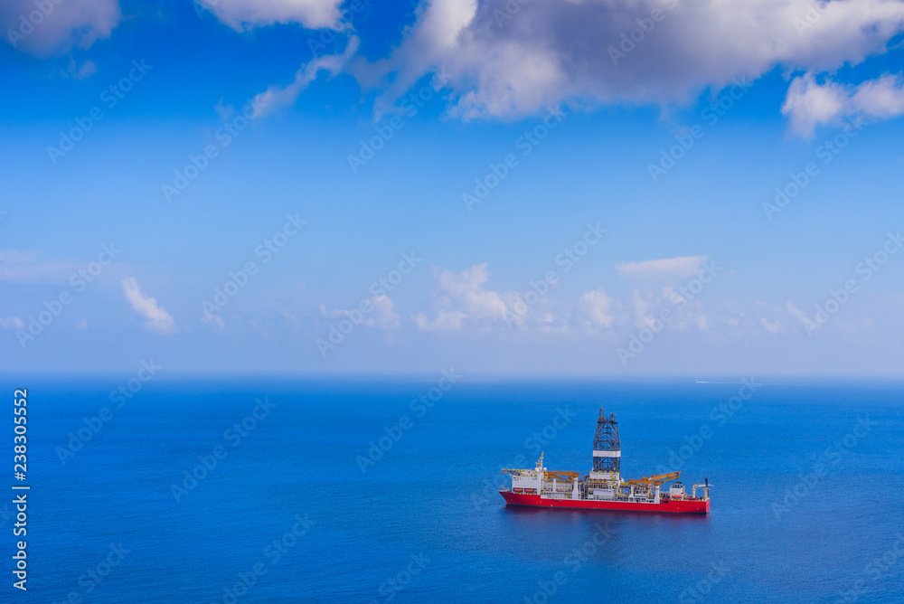 Wonderful view from Mirador Las Teresitas. Barge. Tenerife. Canary Islands..Spain Wonderful view from Mirador Las Teresitas. Barge. Tenerife. Canary Islands..Spain