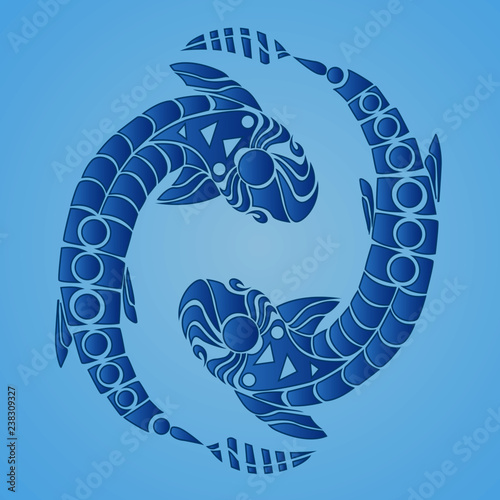 Piscis