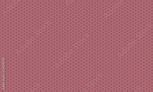 Pink stary texture graphic