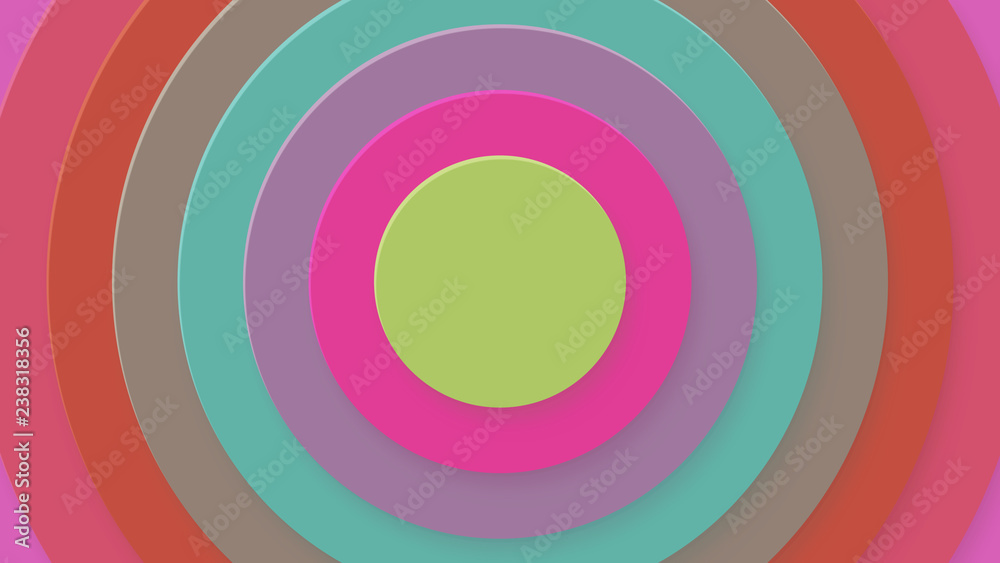 Background in paper style. Abstract colorful background. Background in paper style. Abstract colorful background.