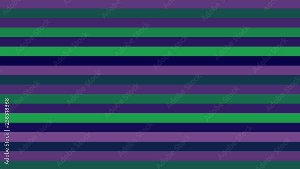 Background with color lines. Different shades and thickness. Background with color lines. Different shades and thickness.