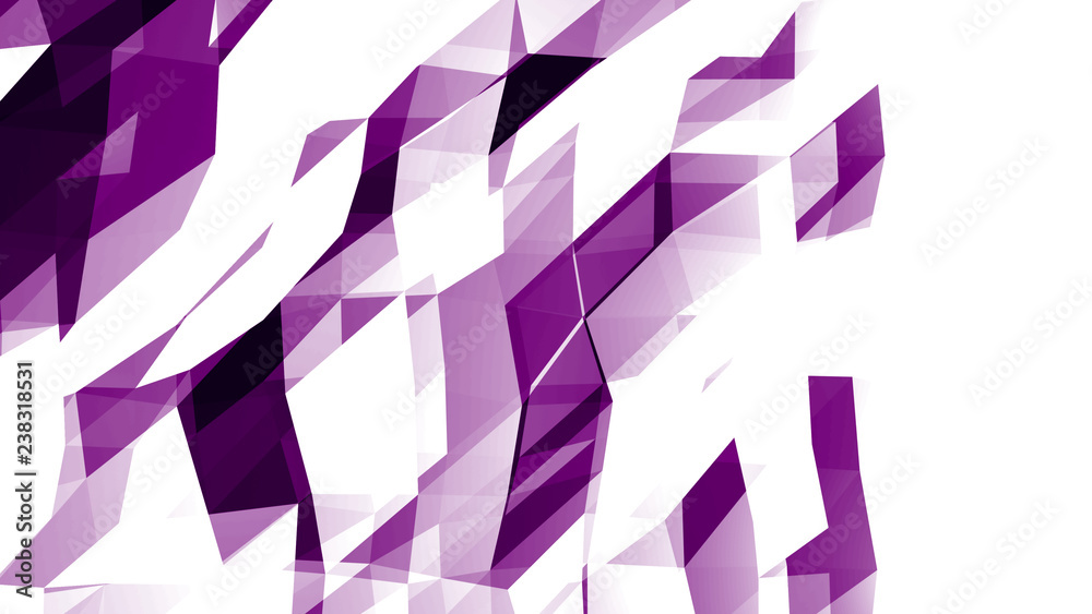 Background from polygons. Abstract background pattern. Background from polygons. Abstract background pattern.