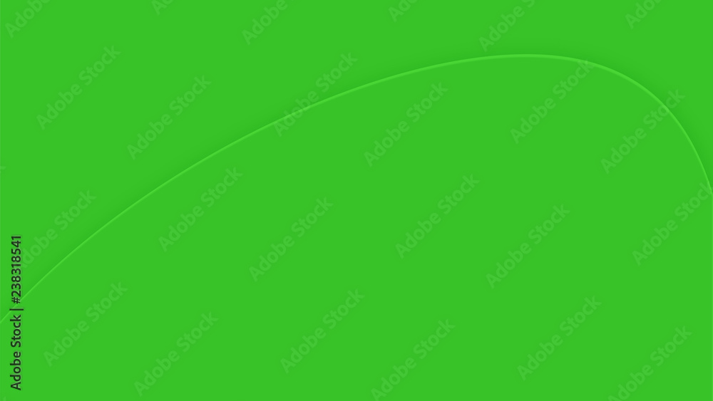 Background in paper style. Abstract colorful background. Background in paper style. Abstract colorful background.