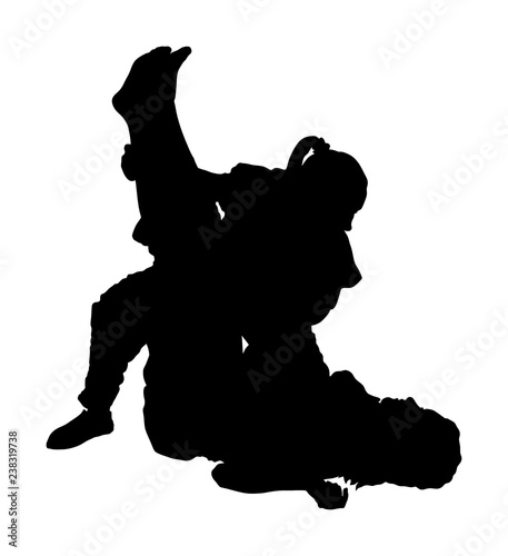 Paramedic rescue patient first aid vector silhouette. Woman in unconscious drowning. Drunk person overdose. Sneak attack victim rescue. CPR rescue team. Victim of fire evacuation. Earthquake rescue. 