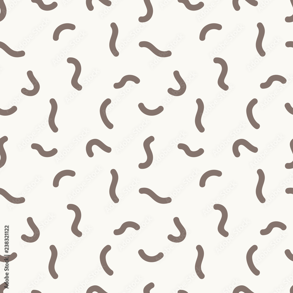 Seamless abstract pattern simple background. Vector illustration. Seamless abstract pattern simple background. Vector illustration.