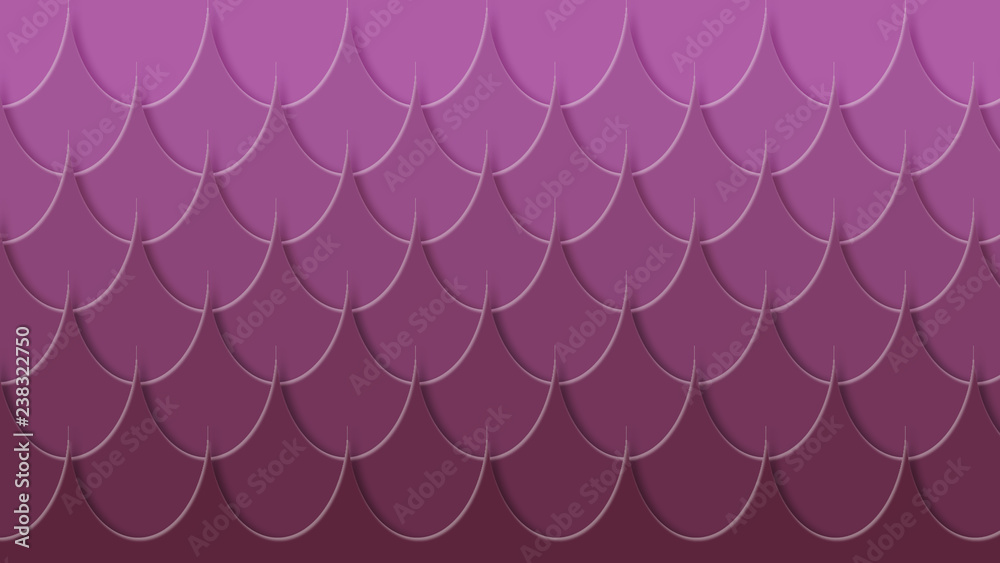 Background in paper style. Abstract colorful background. Background in paper style. Abstract colorful background.