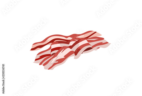 Meat Products Set