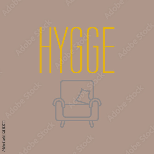 Hygge