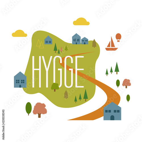 Hygge