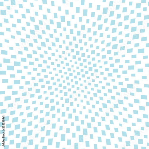 squares trippy seamless pattern, minimal geometric background print texture