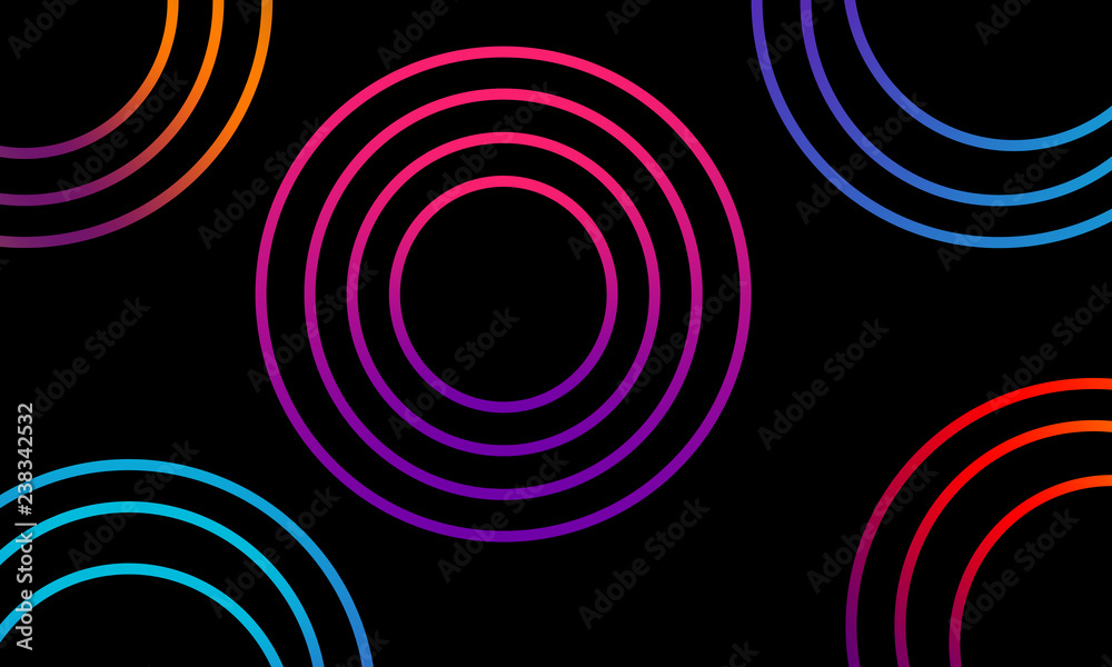 abstract background abstract background