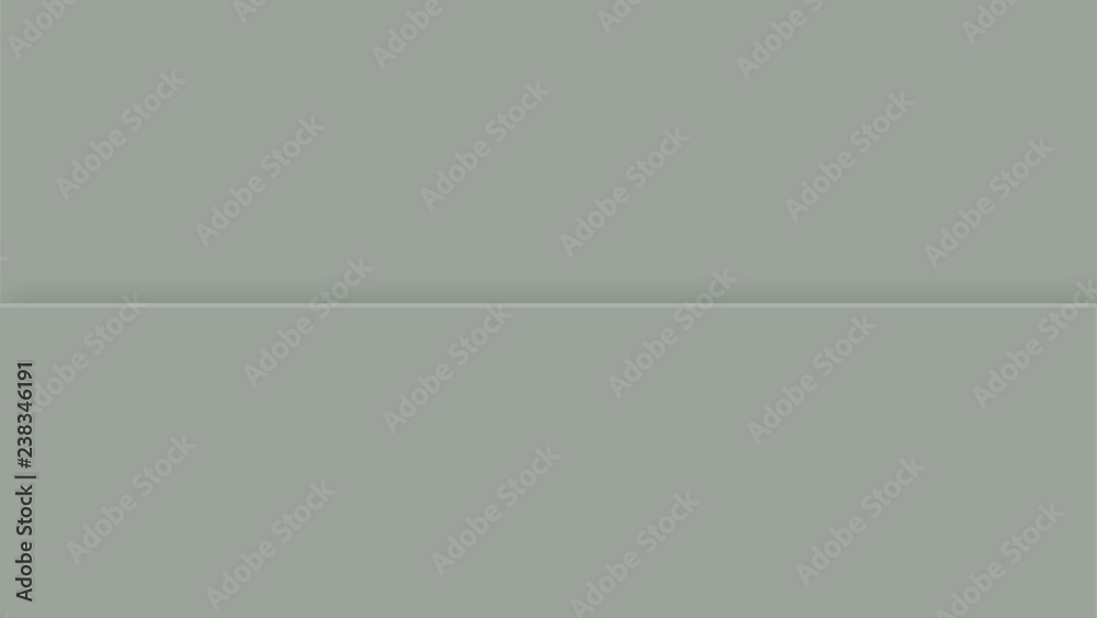 Background in paper style. Abstract colorful background. Background in paper style. Abstract colorful background.