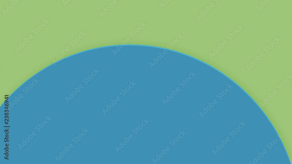 Background in paper style. Abstract colorful background. Background in paper style. Abstract colorful background.