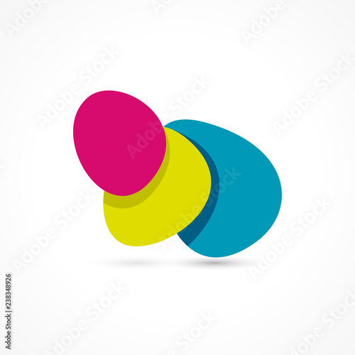 logo business