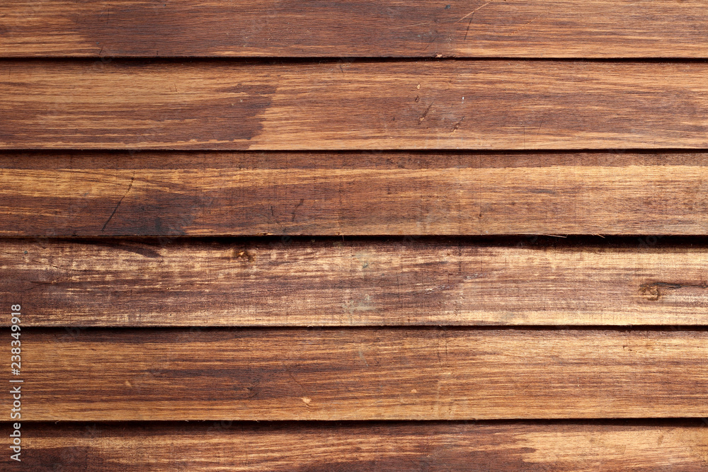 vintage wood texture background