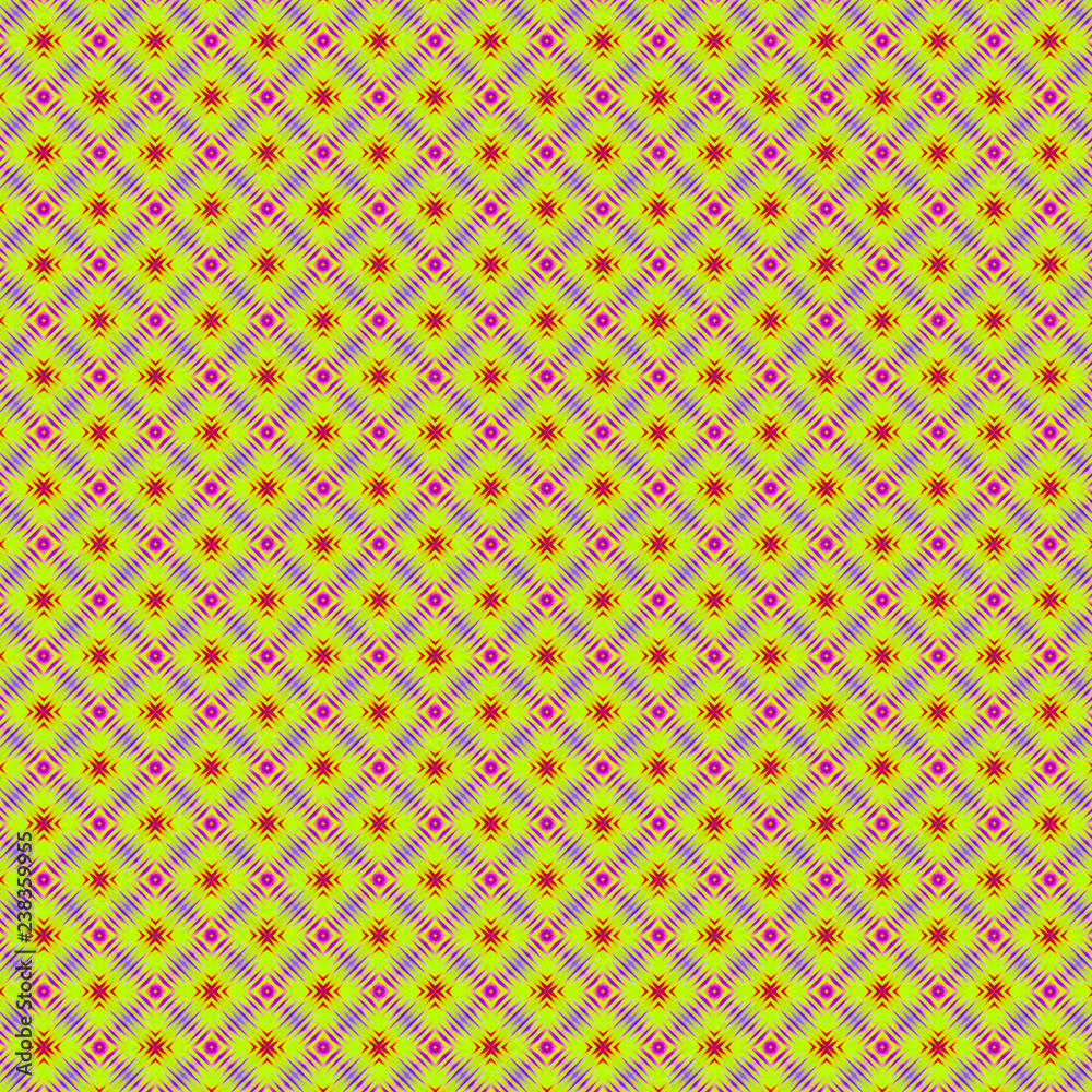 geometric pattern. abstract background geometric pattern. abstract background