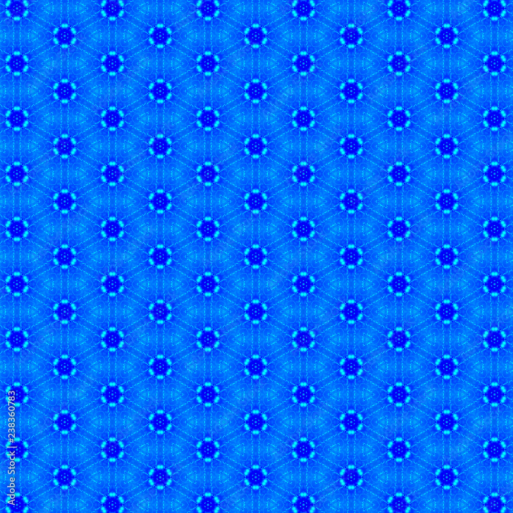 geometric pattern. abstract background geometric pattern. abstract background