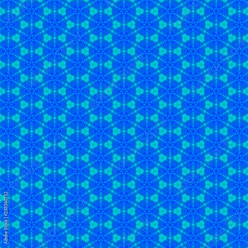 geometric pattern. abstract background