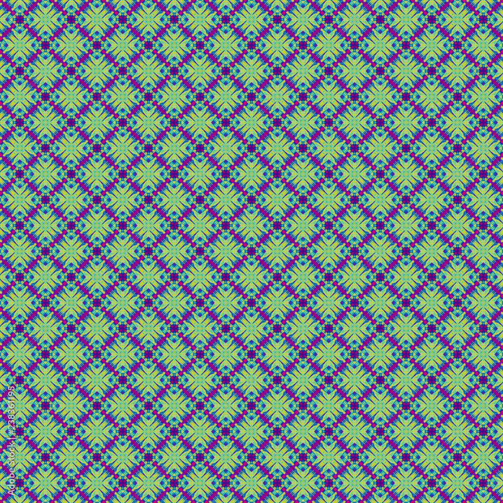 geometric pattern. abstract background geometric pattern. abstract background