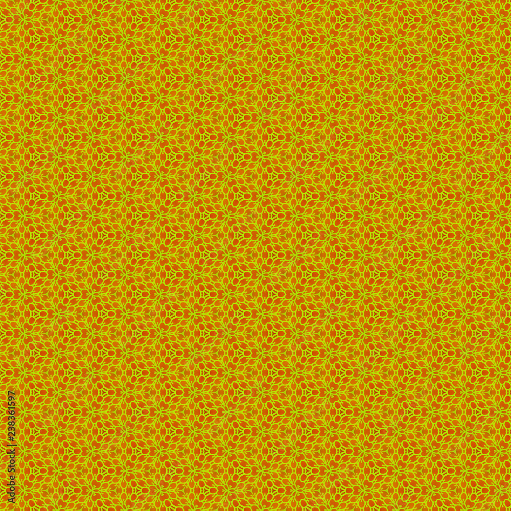 geometric pattern. abstract background