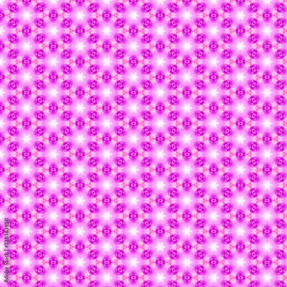 geometric pattern. abstract background