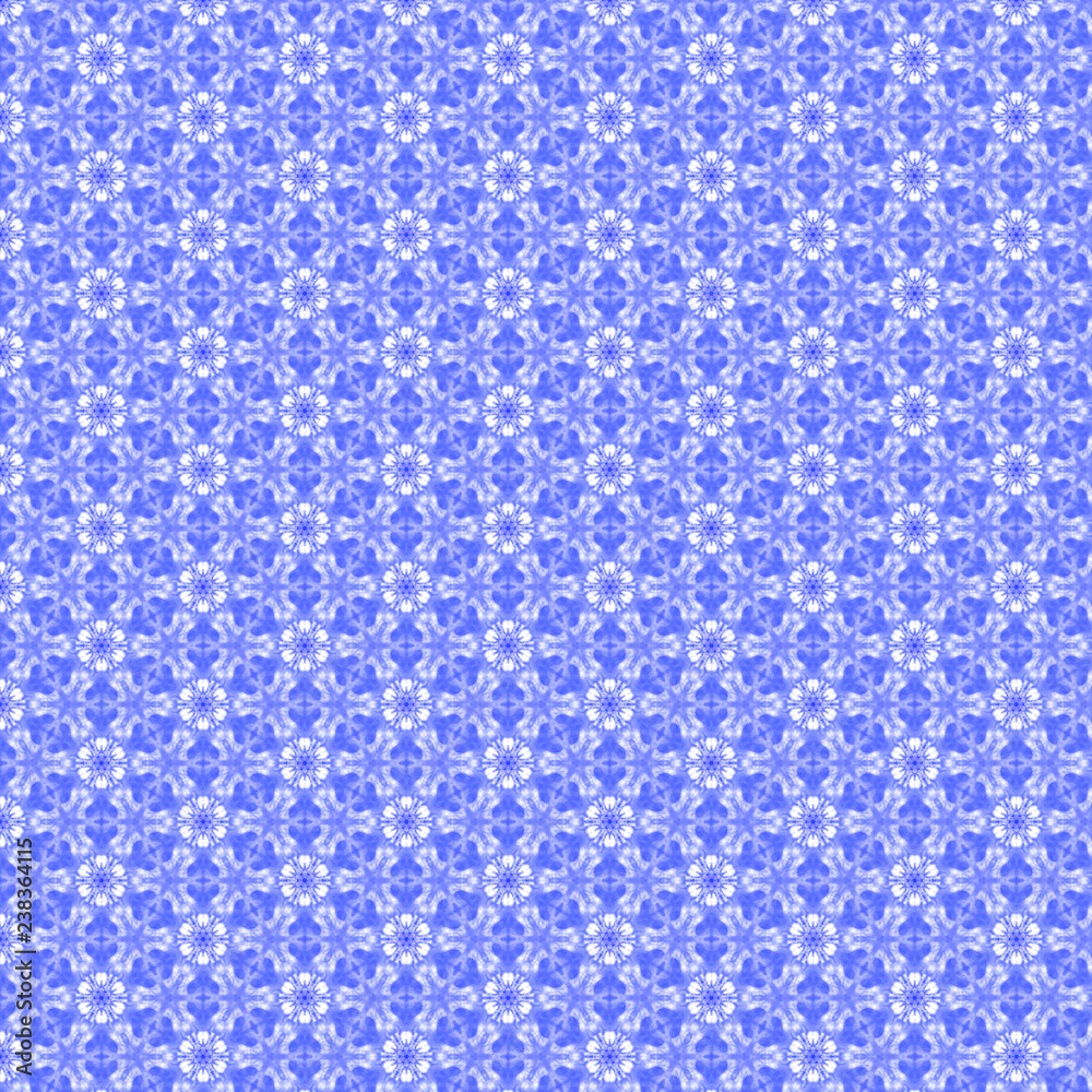 geometric pattern. abstract background geometric pattern. abstract background