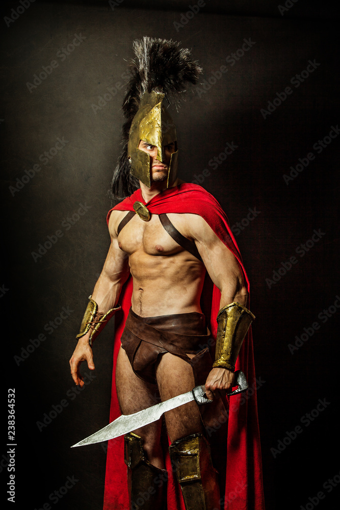 настоящий спартанец. леонидас 300 спартанцев. Spartan (игра). джерард батлер спарта. костюм леонида спарта.