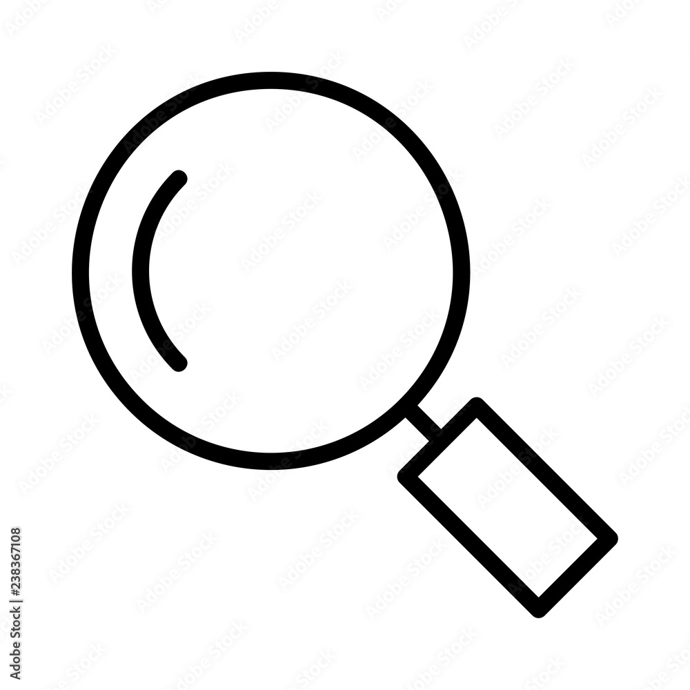 search magnifier glass search magnifier glass
