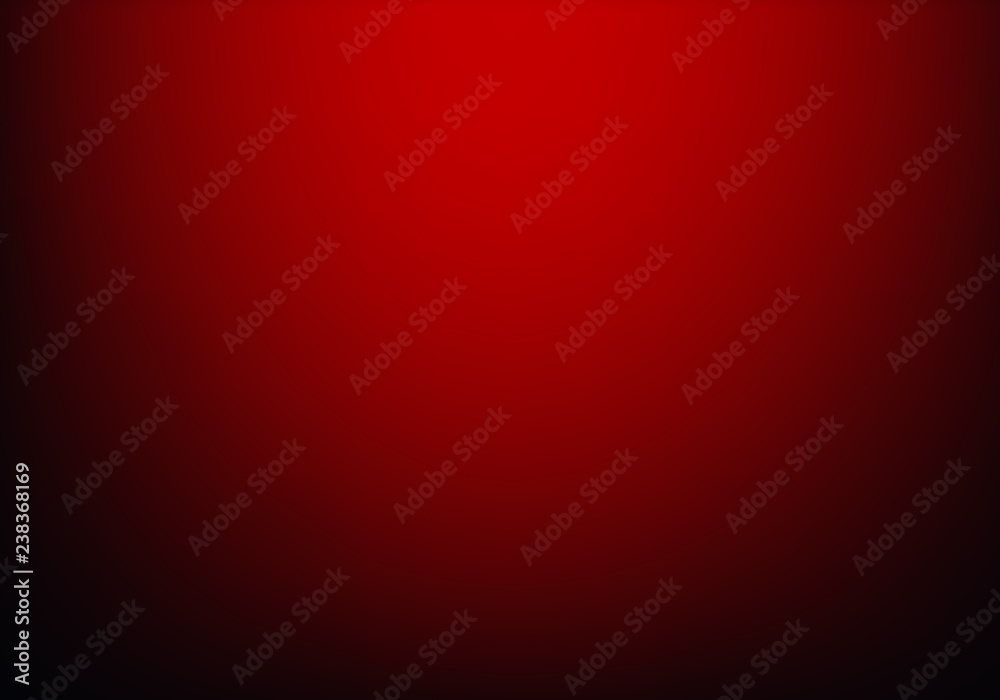 Red abstract background Red abstract background