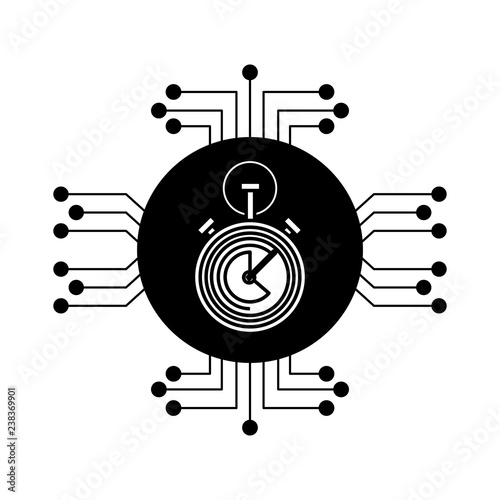 stopwatch costumer services