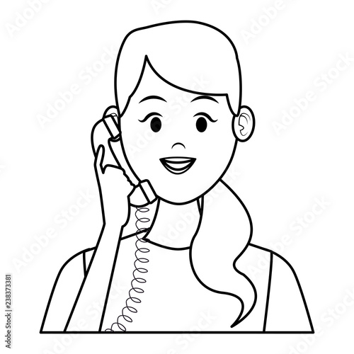 costumer support services