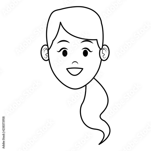 costumer services avatar