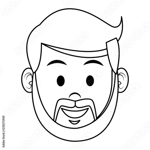 costumer services avatar