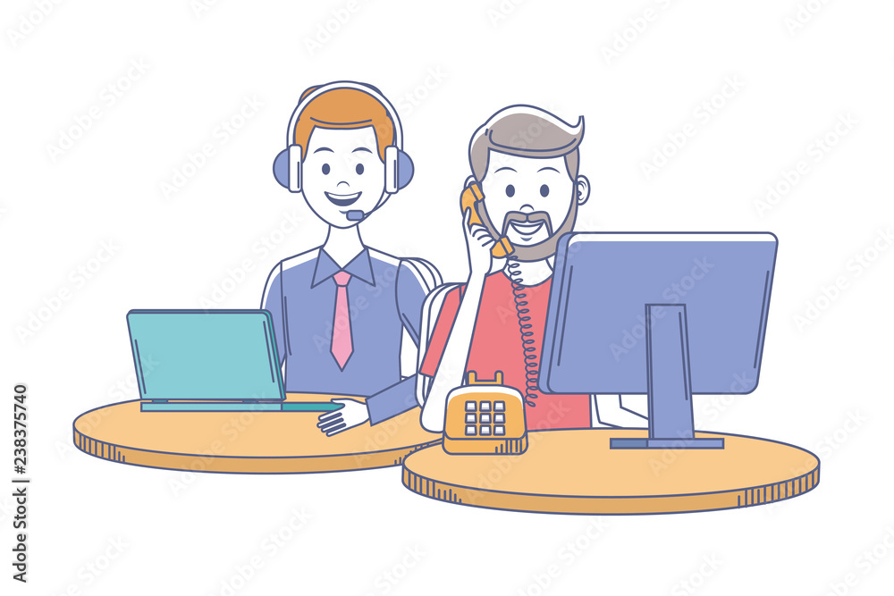 costumer support services costumer support services
