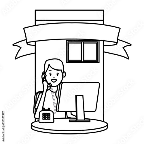 costumer support services