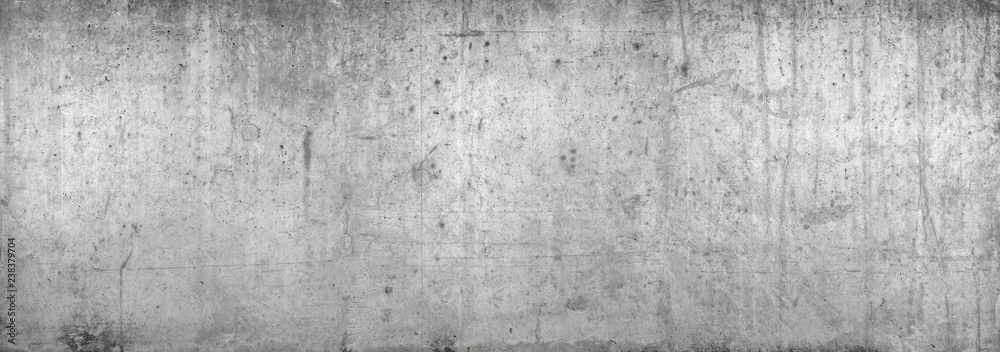 concrete wall texure