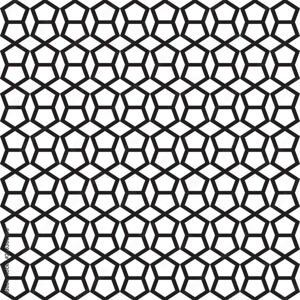 pattern seamless geometric and background pattern seamless geometric and background