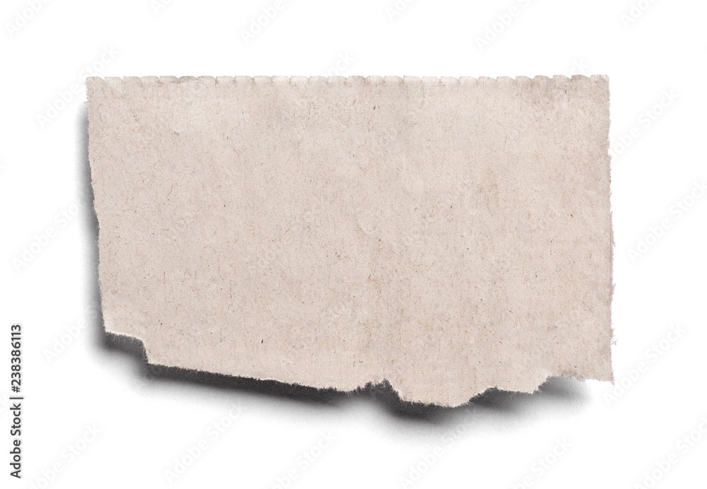 news papernewspaper background torn news papernewspaper background torn