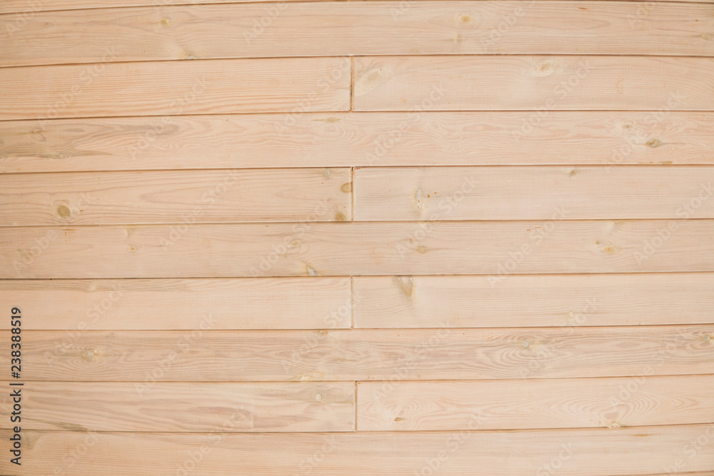 Wooden wall texture, wood background or texture Wooden wall texture, wood background or texture