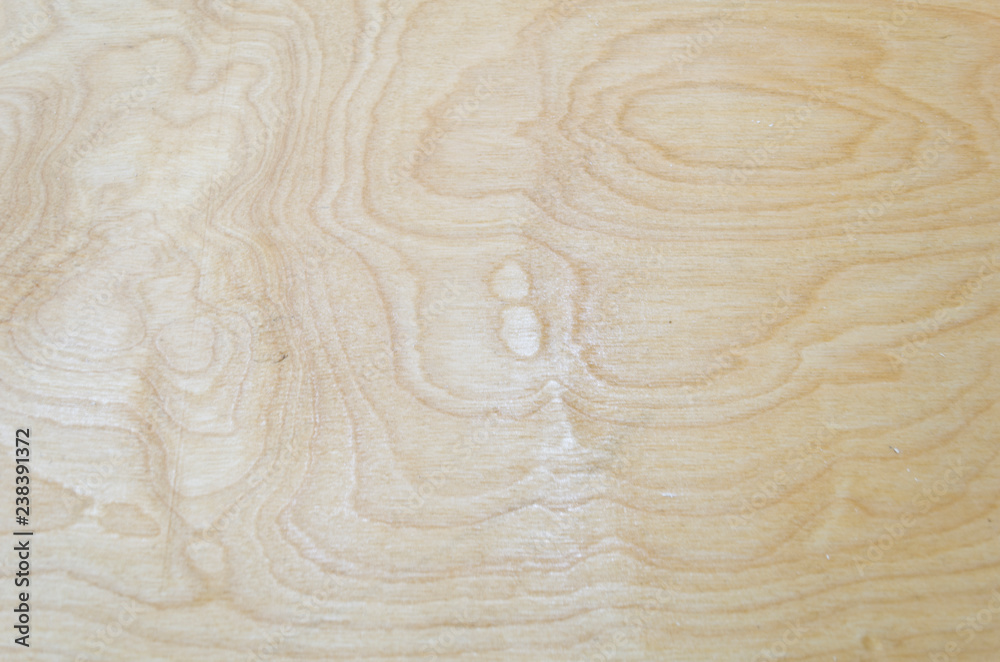 Wooden background, wallpaper, closeup Wooden background, wallpaper, closeup
