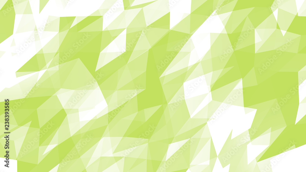 Background from polygons. Abstract background pattern. Background from polygons. Abstract background pattern.