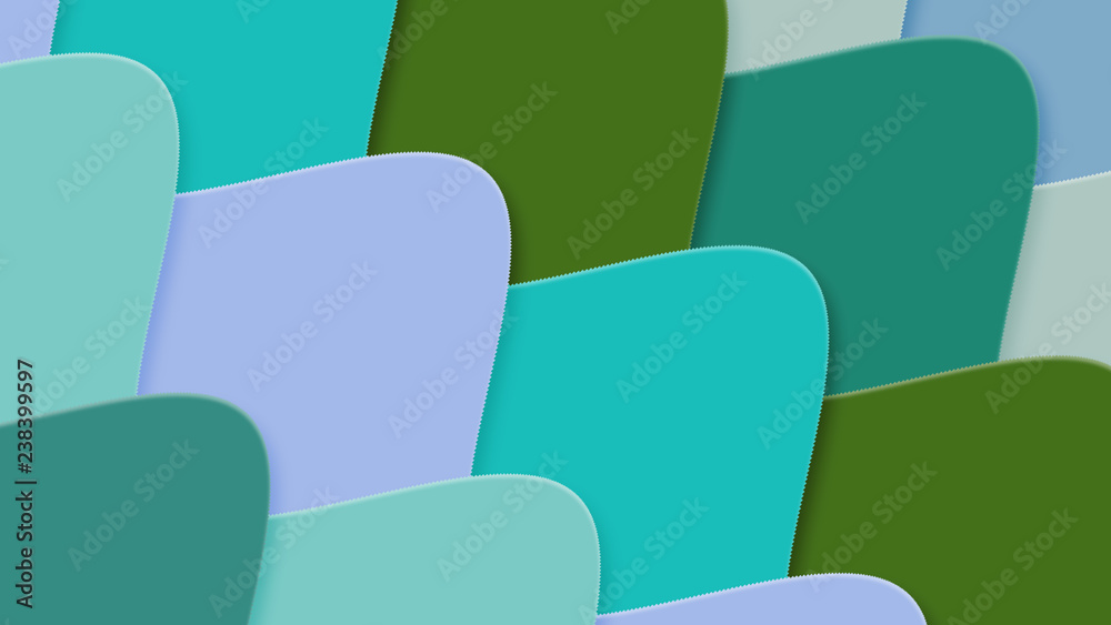 Background in paper style. Abstract colorful background. Background in paper style. Abstract colorful background.