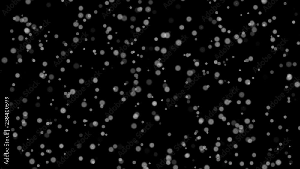 Background of multi-colored circles. Abstract background pattern. Background of multi-colored circles. Abstract background pattern.