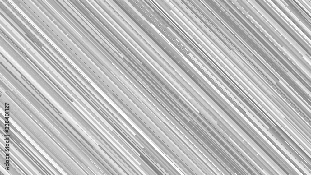 Background with color lines. Background with color lines.