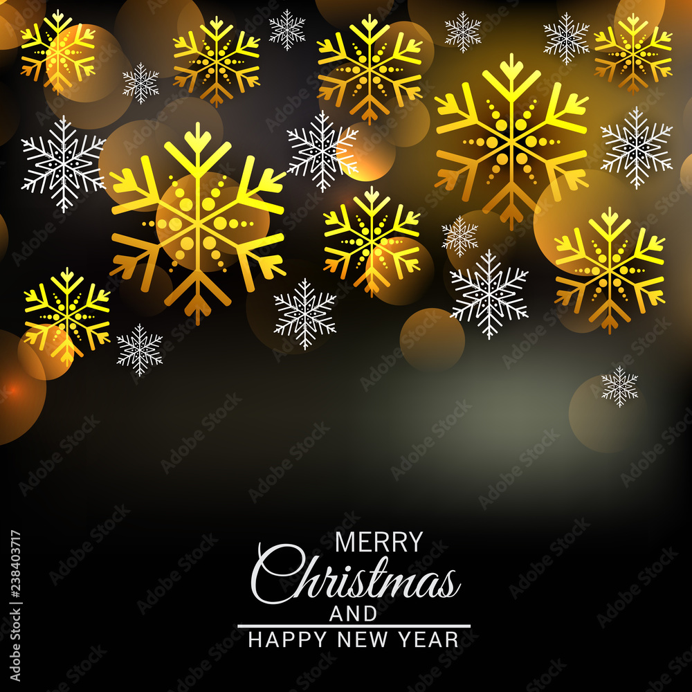 Merry Christmas. Merry Christmas.
