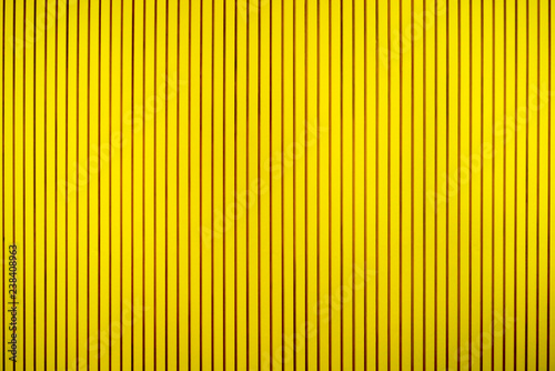 yellow vertical line background